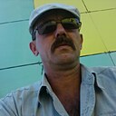 Знакомства: Николай, 53 года, Игра