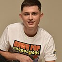 Знакомства: Олег, 28 лет, Днепр