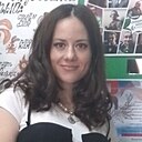 Знакомства: Наталия, 38 лет, Нижний Новгород