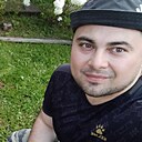 Знакомства: Никита, 38 лет, Архангельск