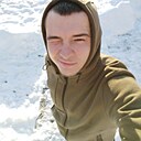 Знакомства: Сергей, 29 лет, Йошкар-Ола