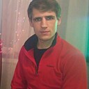 Знакомства: Олег, 40 лет, Тюмень