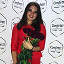 Знакомства: Юлия, 28 лет, Таганрог