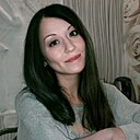 Знакомства: Ланка, 48 лет, Донецк (Ростовская Обл.)