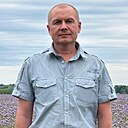 Знакомства: Андрей, 50 лет, Новочебоксарск