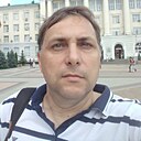 Знакомства: Сергей, 49 лет, Шахты