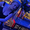 Знакомства: Инна, 53 года, Рязань