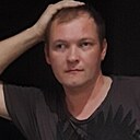 Знакомства: Костик, 39 лет, Новочеркасск