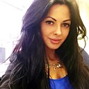 Знакомства: Анастасия, 53 года, Гомель