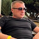 Знакомства: Николай, 50 лет, Ярославль