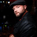 Знакомства: Shelest Lestev, 38 лет, Сочи