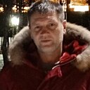 Знакомства: Гив, 50 лет, Екатеринбург