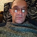 Знакомства: Андрей, 45 лет, Пружаны