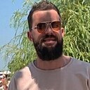 Знакомства: Серго, 31 год, Мелитополь