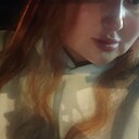 Знакомства: Анастасия, 37 лет, Клин