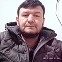 Знакомства: Мансур, 45 лет, Душанбе