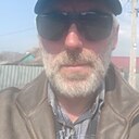 Знакомства: Александр, 55 лет, Запорожье