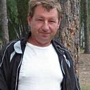 Знакомства: Юрій, 44 года, Шепетовка