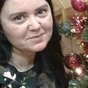 Знакомства: Ольга, 45 лет, Богородск
