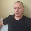 Знакомства: Константин, 38 лет, Ижевск