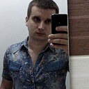 Знакомства: Дима, 20 лет, Самара