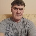 Знакомства: Александр, 64 года, Вологда