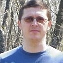 Знакомства: Данил, 48 лет, Ковров