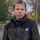 Знакомства: Иван, 26 лет, Таганрог