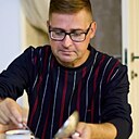 Знакомства: Денис, 45 лет, Курган