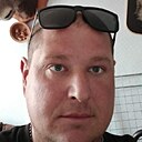 Знакомства: Александр, 38 лет, Октябрьск