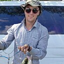 Знакомства: Артур, 33 года, Сумы