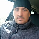 Знакомства: Александр, 43 года, Елец