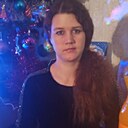 Знакомства: Natali, 34 года, Златоуст