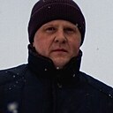 Знакомства: Николай, 40 лет, Ногинск