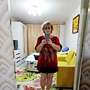 Знакомства: Надежда, 65 лет, Камешково