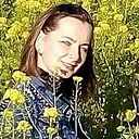 Знакомства: Svitlana, 37 лет, Варшава