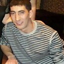 Знакомства: Ммммм, 28 лет, Сургут