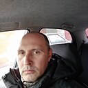 Знакомства: Александр, 43 года, Свердловск