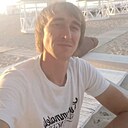 Знакомства: Алексей, 41 год, Анапа