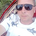 Знакомства: Иван, 36 лет, Курган