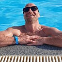 Знакомства: Владимир, 40 лет, Краснодар