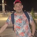 Знакомства: Илья, 39 лет, Москва