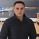 Знакомства: Роман, 27 лет, Москва