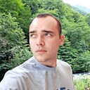 Знакомства: Евгений, 34 года, Моздок