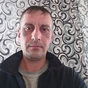 Знакомства: Слава, 39 лет, Пермь