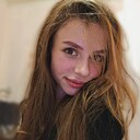 Знакомства: Ангелина, 25 лет, Москва