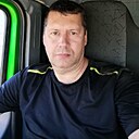 Знакомства: Антон, 58 лет, Москва