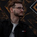 Знакомства: Алексей, 29 лет, Ижевск