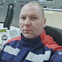 Знакомства: Дмитрий, 43 года, Кандалакша