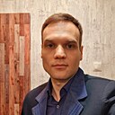 Знакомства: Вячеслав, 41 год, Ухта